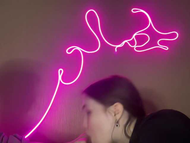 titsDestroy2007's BongaCams profile