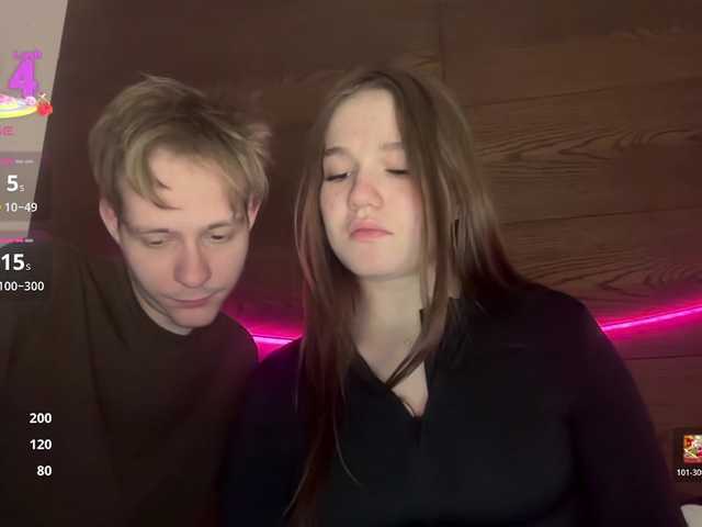 titsDestroy2007 – webcam model profile photo