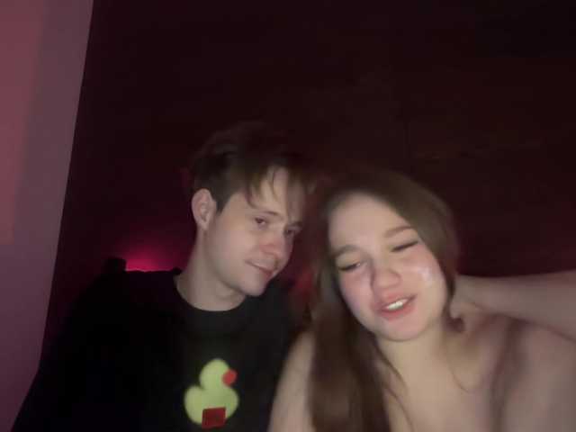 titsDestroy2007 from BongaCams