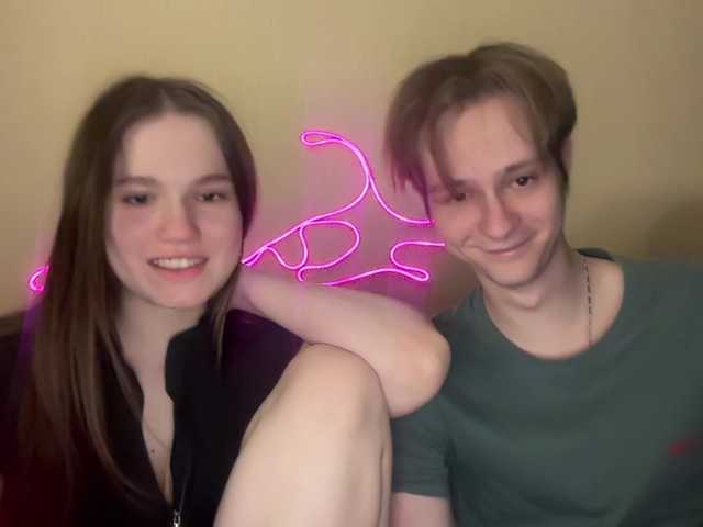 вебкам titsDestroy2007