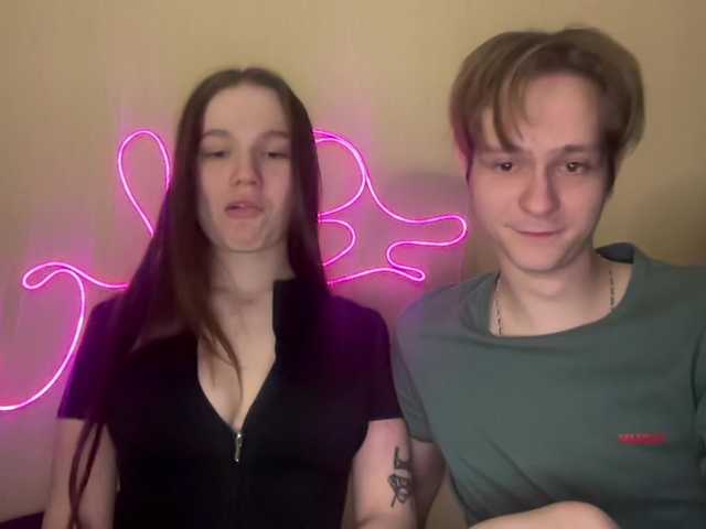 видео titsDestroy2007