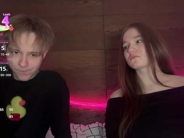 видео titsDestroy2007