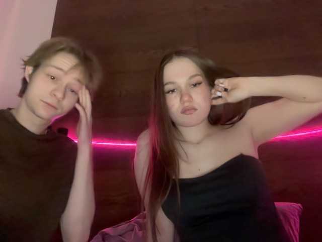 titsDestroy2007 – webcam model profile photo