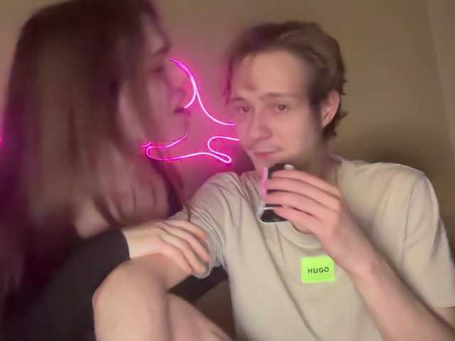 titsDestroy2007's BongaCams show and profile