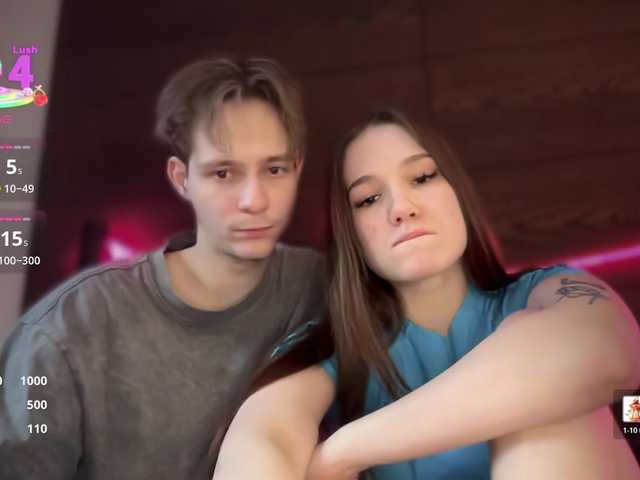 titsDestroy2007's Thumb Image