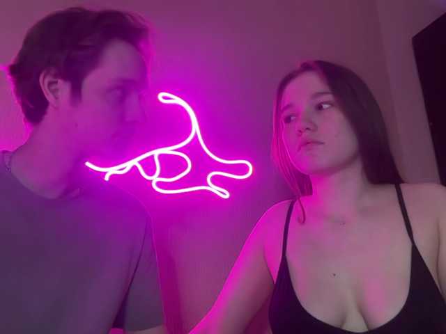 titsDestroy2007's BongaCams profile