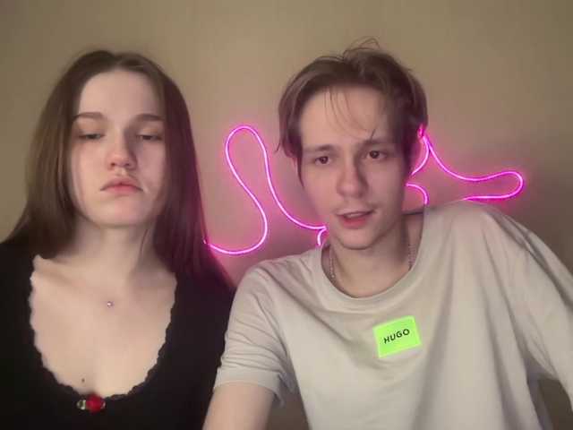 titsDestroy2007's BongaCams show and profile