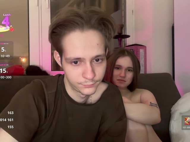 titsDestroy2007 streaming now