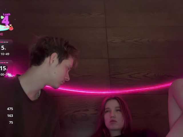 BongaCams titsDestroy2007 is Freechat titsDestroy2007 — Freechat on BongaCams