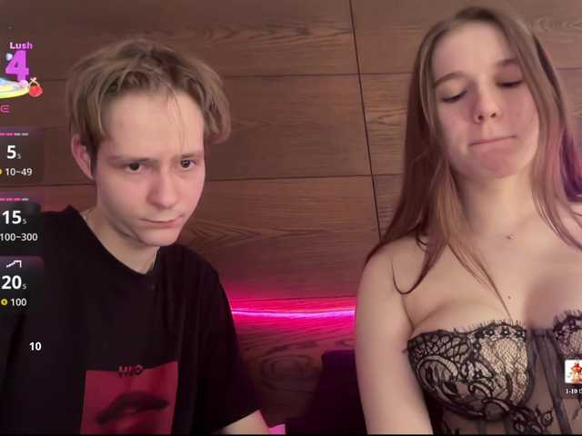 titsDestroy2007's BongaCams show and profile