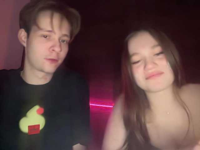 titsDestroy2007 — Freechat on BongaCams