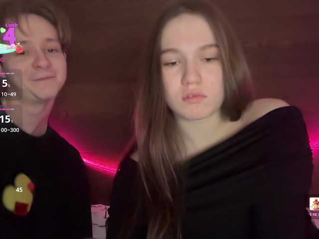 titsDestroy2007's BongaCams show and profile