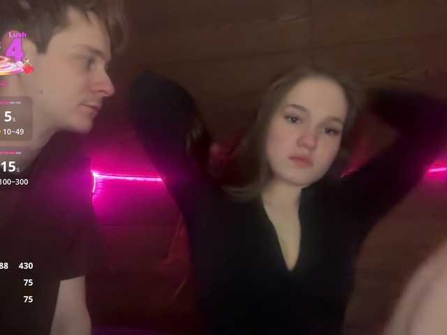 titsDestroy2007's Thumb Image