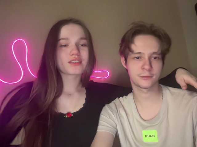 titsDestroy2007's BongaCams show and profile