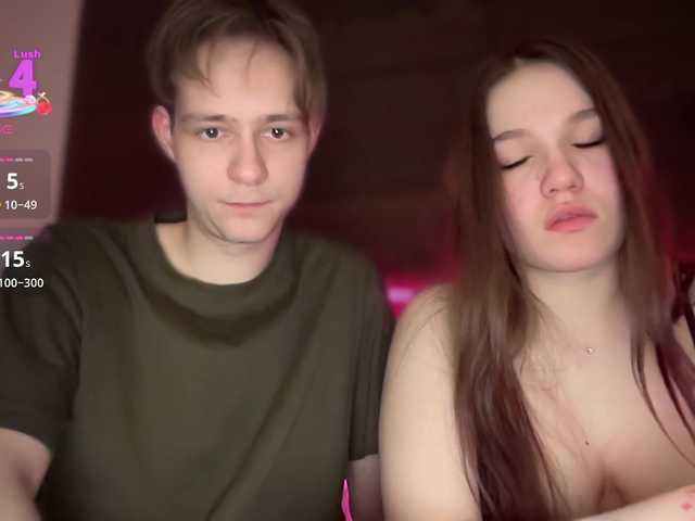 titsDestroy2007's Thumb Image