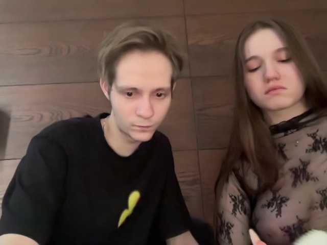 titsDestroy2007's BongaCams show and profile