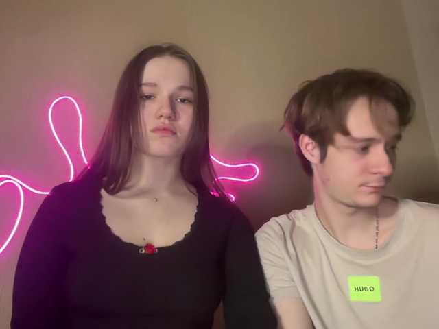 titsDestroy2007's BongaCams show and profile