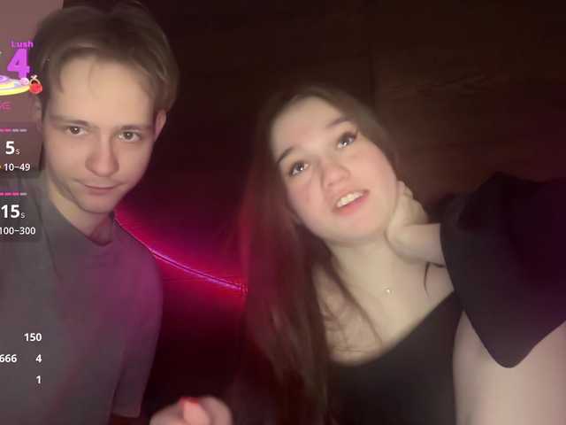 titsDestroy2007 preview