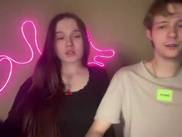 titsDestroy2007's BongaCams profile