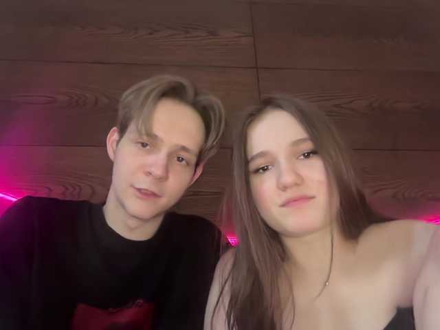 titsDestroy2007 from BongaCams is Freechat