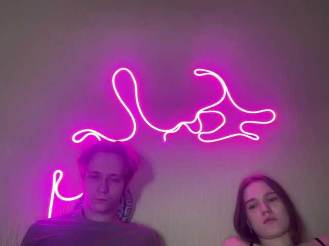 titsDestroy2007's BongaCams show and profile