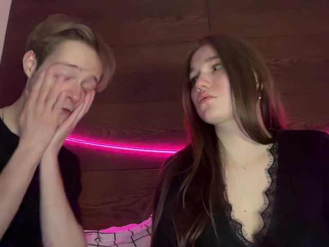 titsDestroy2007 cam profile