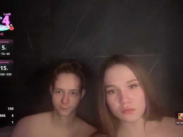 titsDestroy2007 – webcam model profile photo