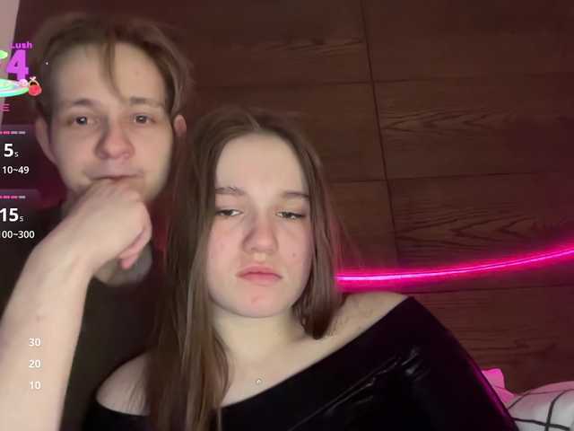 titsDestroy2007's BongaCams show and profile