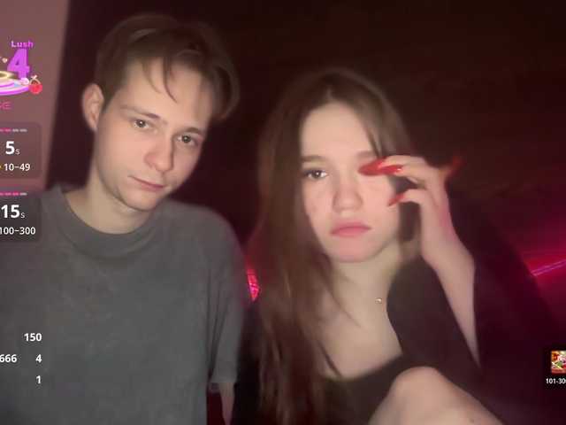 titsDestroy2007 – webcam model profile photo