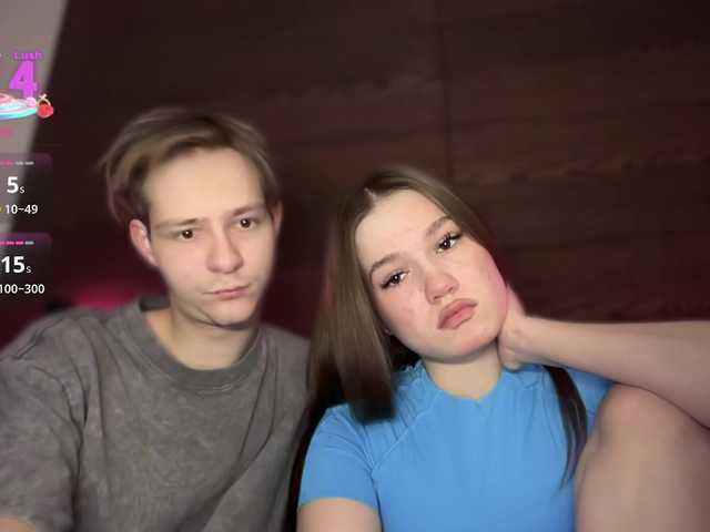 titsDestroy2007's BongaCams show and profile