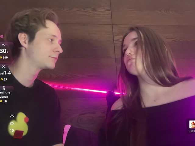 titsDestroy2007's BongaCams profile