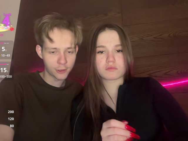 titsDestroy2007 – webcam model profile photo