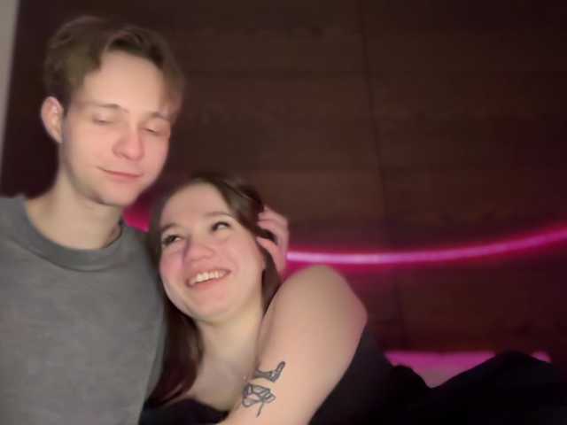 titsDestroy2007's BongaCams show and profile