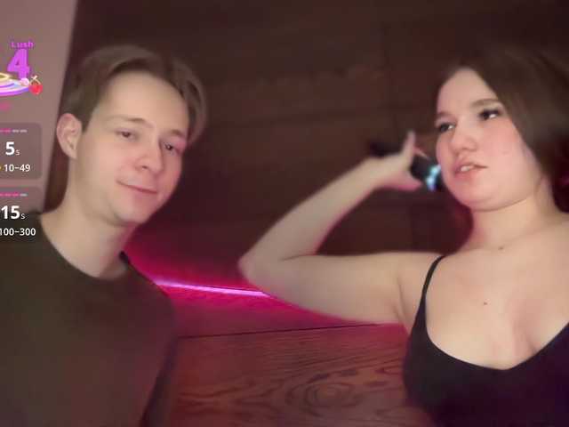 titsDestroy2007's BongaCams show and profile