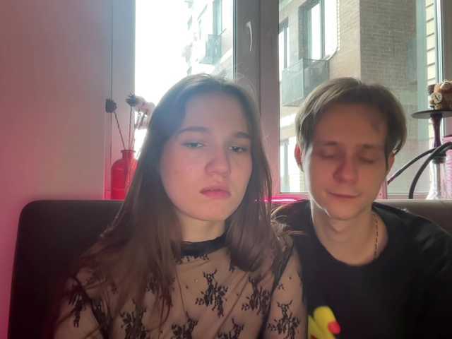 titsDestroy2007's BongaCams show and profile