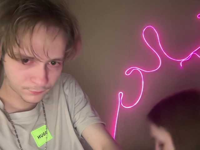 Sex chat gratuit in direct cu titsDestroy2007 pe BongaCams