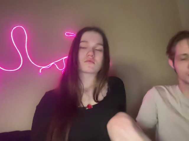 titsDestroy2007's BongaCams show and profile