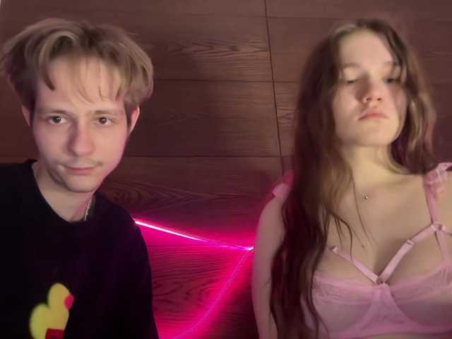 в попе у titsDestroy2007