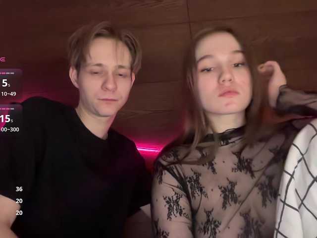 titsDestroy2007 free chat on liveonude