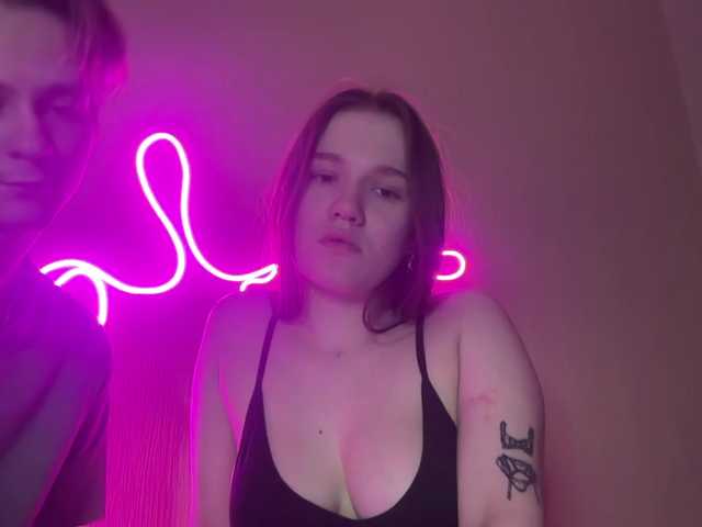 titsDestroy2007's BongaCams profile