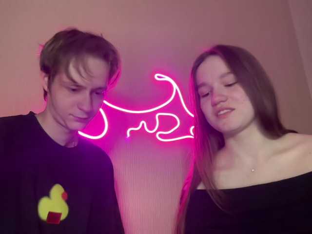 titsDestroy2007's BongaCams profile