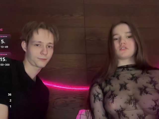 Live with titsDestroy2007 on FliCam