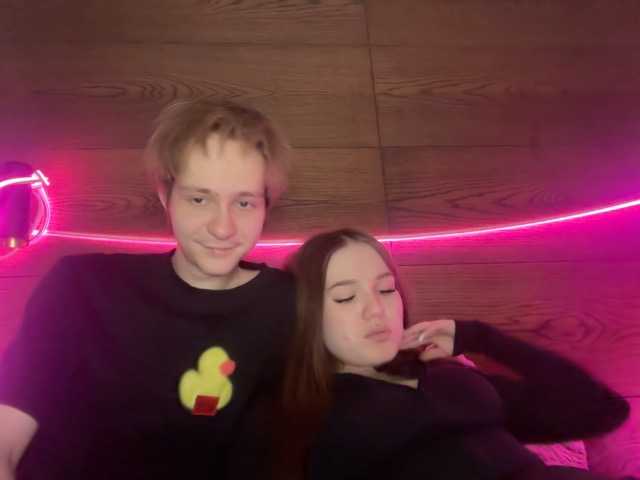 эросцена titsDestroy2007