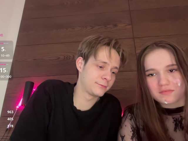 titsDestroy2007 from BongaCams is Freechat