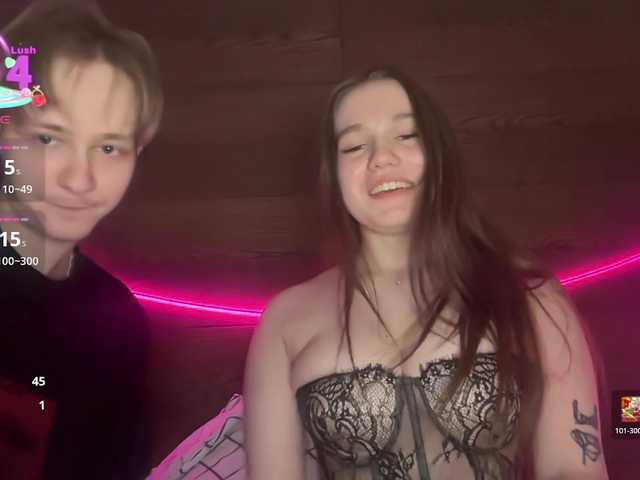 celca titsDestroy2007