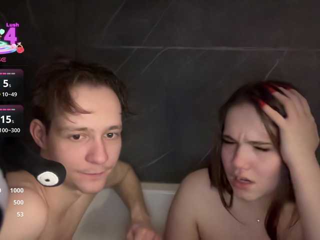 titsDestroy2007's BongaCams show and profile