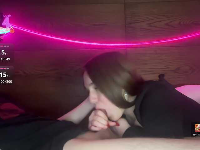 the best of titsDestroy2007