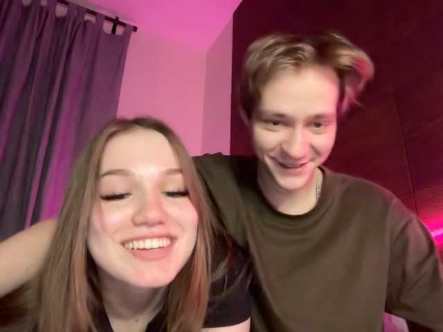  titsDestroy2007 chat room