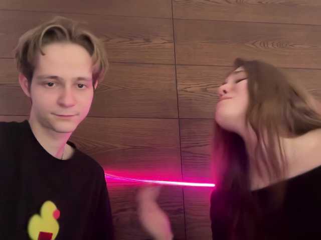 titsDestroy2007's BongaCams show and profile