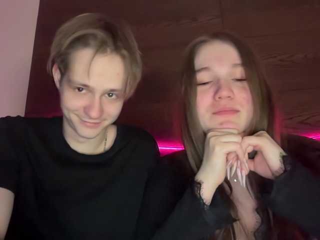 titsDestroy2007's BongaCams show and profile